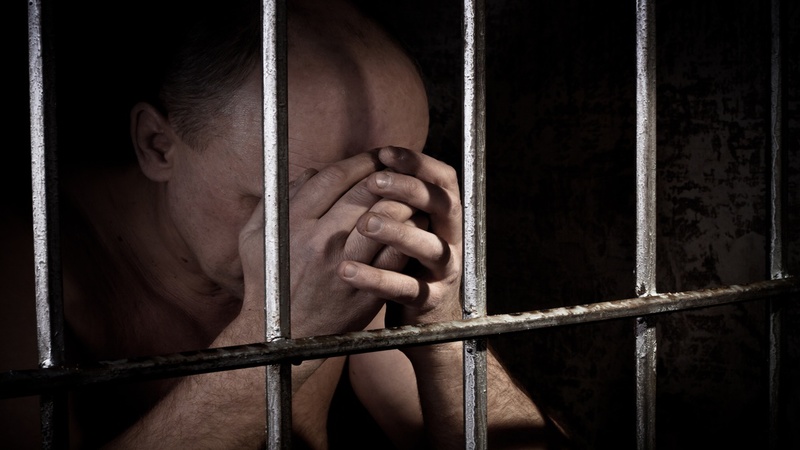 Three Tips for Getting the Best Keller TX Bail Bonds