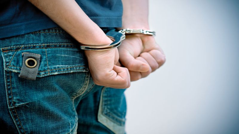 Relief in Finding a 24 Hour Bondsman in Tyler, TX