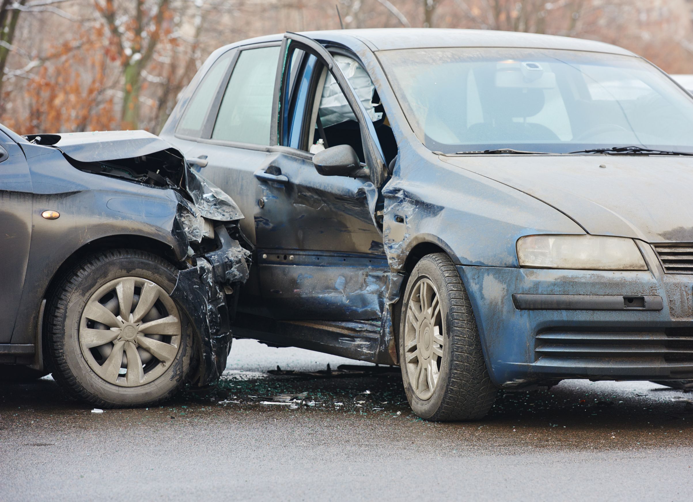 Hiring a Car Accident Lawyer in Bellingham