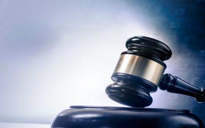 Maximizing Your Compensation With a Personal Injury Law Firm Hialeah FL on Your Side