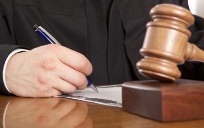 Steps to Secure Compensation With a Personal Injury Attorney in Flushing, NY Offers